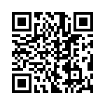 VE-21M-EW-B1 QRCode