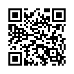 VE-21M-EW QRCode