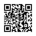 VE-21M-EX QRCode