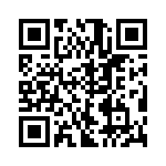 VE-21M-EY-F1 QRCode