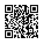 VE-21M-IV-S QRCode