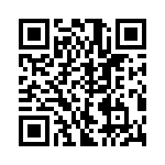 VE-21M-IW-S QRCode