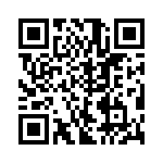 VE-21M-MU-B1 QRCode