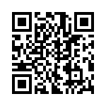 VE-21M-MV-S QRCode