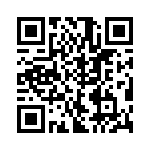 VE-21M-MW-B1 QRCode