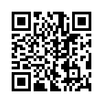 VE-21M-MW-F1 QRCode