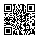 VE-21M-MW-F3 QRCode