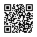 VE-21M-MX-F1 QRCode