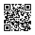 VE-21M-MY-B1 QRCode