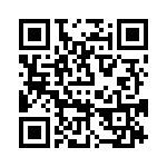 VE-21M-MY-F3 QRCode