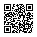 VE-21M-MY-F4 QRCode