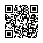 VE-21N-CV-F1 QRCode