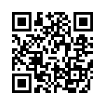 VE-21N-CV-F3 QRCode