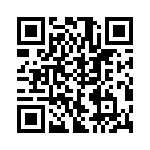 VE-21N-CW-S QRCode