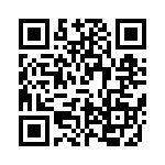 VE-21N-CX-F1 QRCode