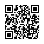 VE-21N-EV-F2 QRCode