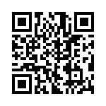 VE-21N-EW-F3 QRCode