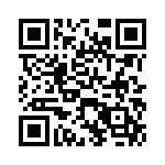 VE-21N-EX-F1 QRCode