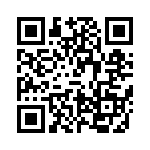 VE-21N-EX-F3 QRCode