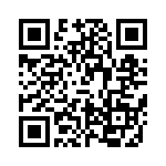 VE-21N-EX-F4 QRCode