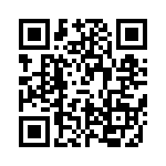 VE-21N-EY-F2 QRCode