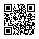 VE-21N-IU-S QRCode