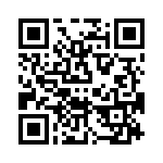 VE-21N-IV-S QRCode