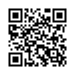 VE-21N-IW-F1 QRCode