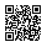 VE-21N-IW-S QRCode