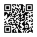 VE-21N-IW QRCode