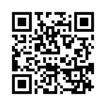 VE-21N-IX-B1 QRCode