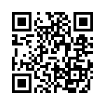 VE-21N-IX-S QRCode