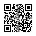 VE-21N-IY-F3 QRCode