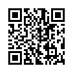 VE-21N-MU-F4 QRCode