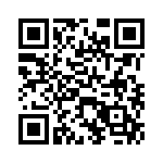 VE-21N-MV-S QRCode