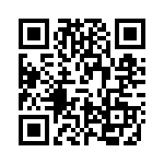 VE-21N-MV QRCode