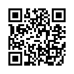 VE-21N-MX-F1 QRCode