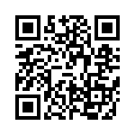 VE-21N-MY-F1 QRCode