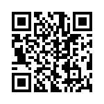 VE-21P-CV-F4 QRCode