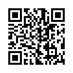 VE-21P-CW-F4 QRCode