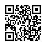 VE-21P-CY-F1 QRCode