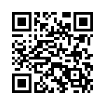 VE-21P-EU-B1 QRCode