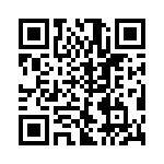 VE-21P-EU-F3 QRCode