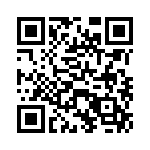 VE-21P-EU-S QRCode