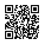 VE-21P-EV-F4 QRCode