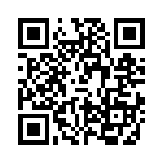 VE-21P-EV-S QRCode