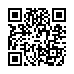 VE-21P-EV QRCode