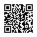 VE-21P-EW-B1 QRCode