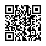 VE-21P-EW-F2 QRCode