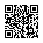 VE-21P-EW-F3 QRCode